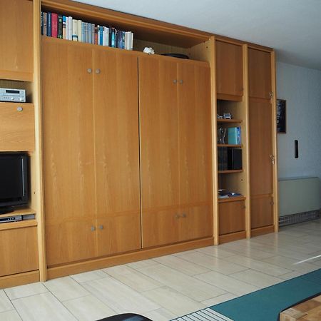 Appartment 142 In 托斯恩斯 外观 照片