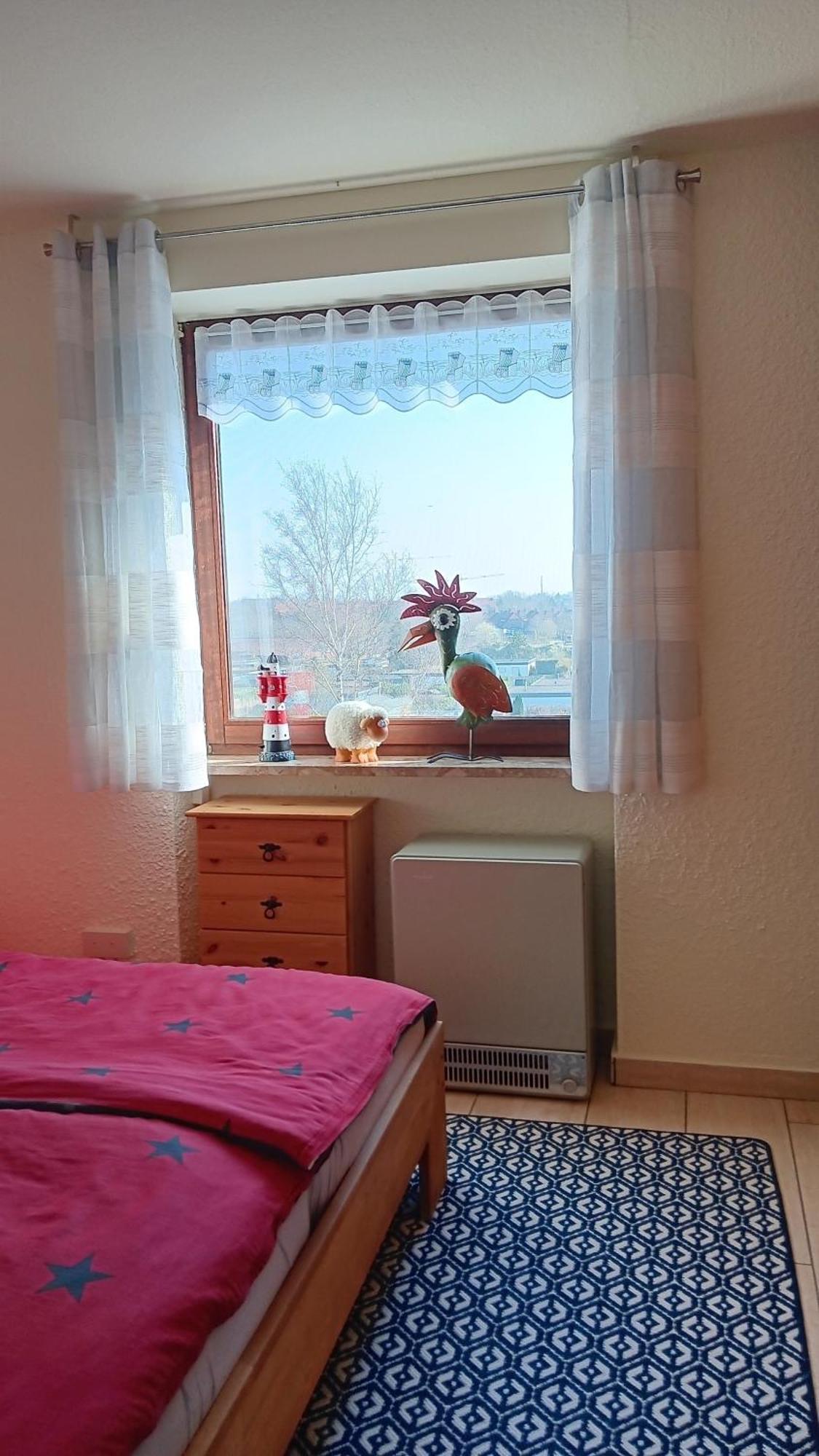 Appartment 142 In 托斯恩斯 外观 照片